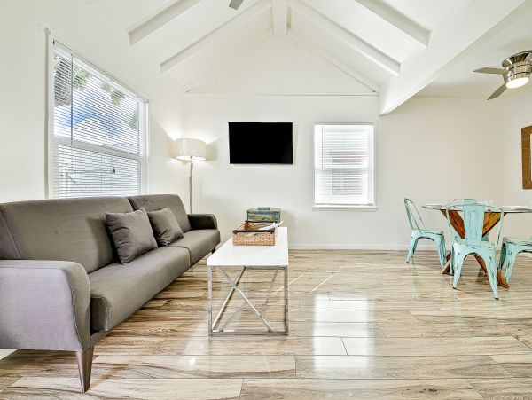 La Jolla Home 1024835