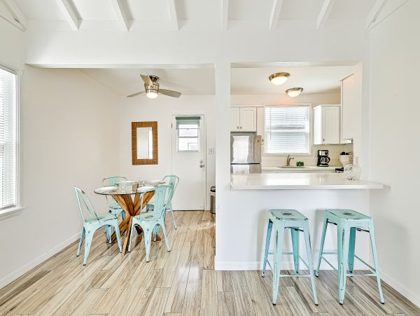 La Jolla Home 1024835
