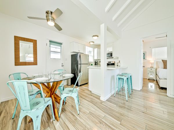 La Jolla Home 1024835