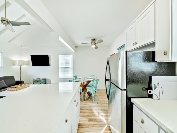 La Jolla Home 1024835