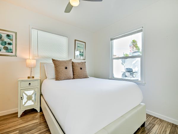 La Jolla Home 1024835