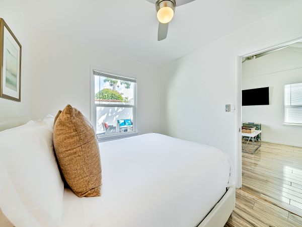 La Jolla Home 1024835