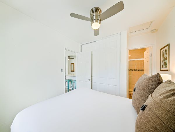 La Jolla Home 1024835