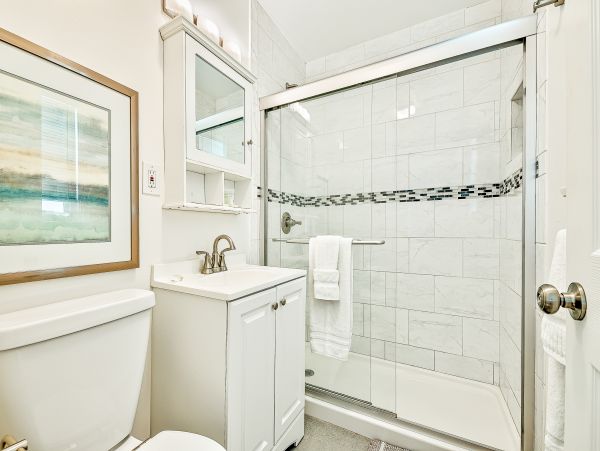 La Jolla Home 1024835