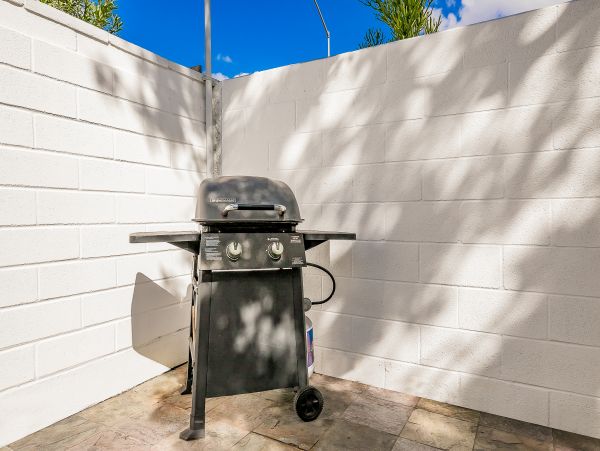 La Jolla Home 1024835
