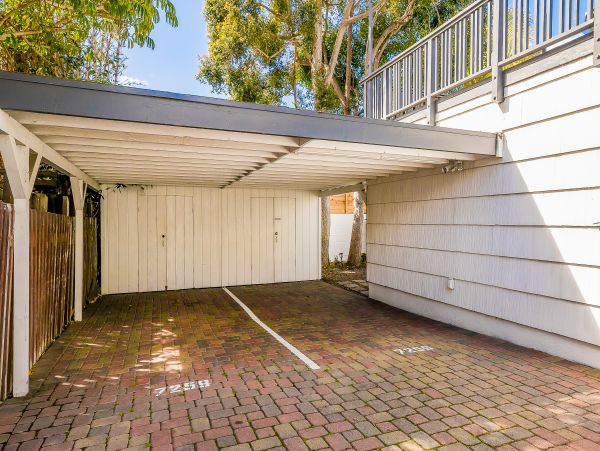 La Jolla Home 1024835