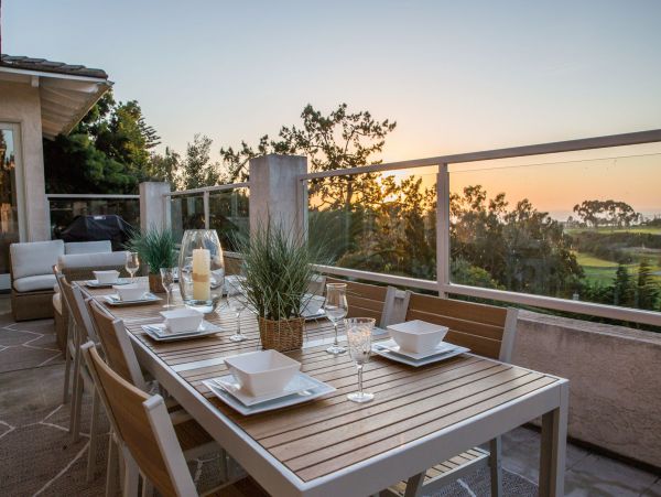 La Jolla Home 1024837
