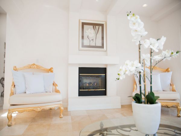 La Jolla Home 1024837