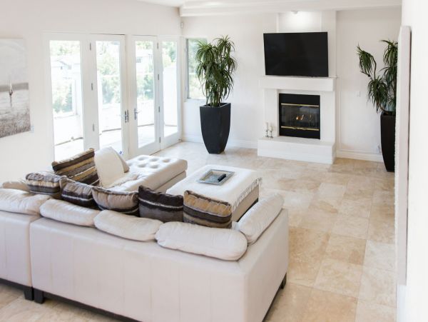 La Jolla Home 1024837