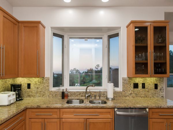 La Jolla Home 1024837