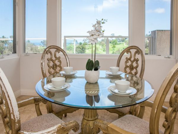 La Jolla Home 1024837