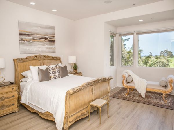 La Jolla Home 1024837