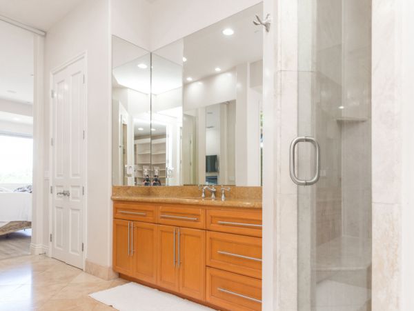 La Jolla Home 1024837