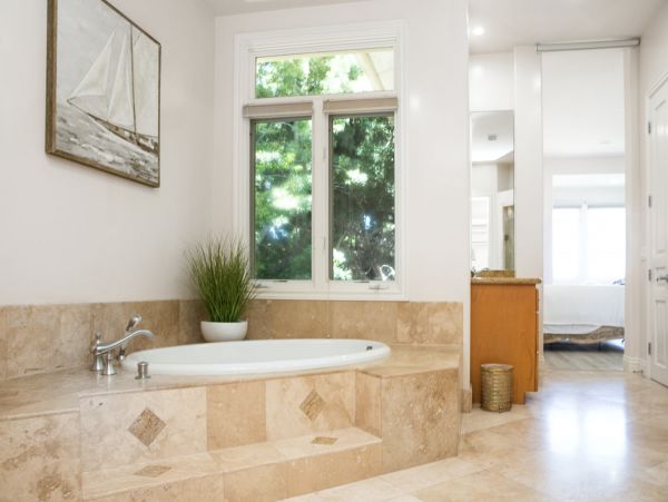 La Jolla Home 1024837