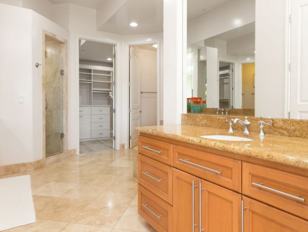 La Jolla Home 1024837