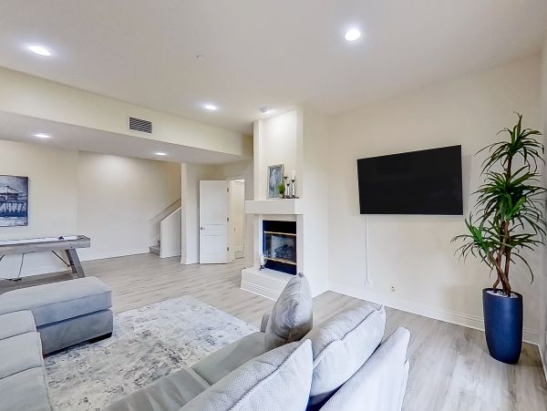La Jolla Home 1024837