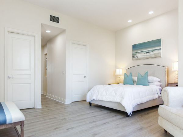 La Jolla Home 1024837