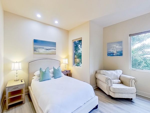 La Jolla Home 1024837