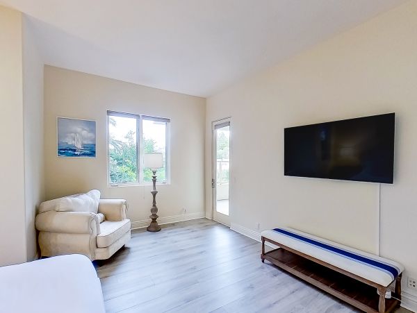 La Jolla Home 1024837