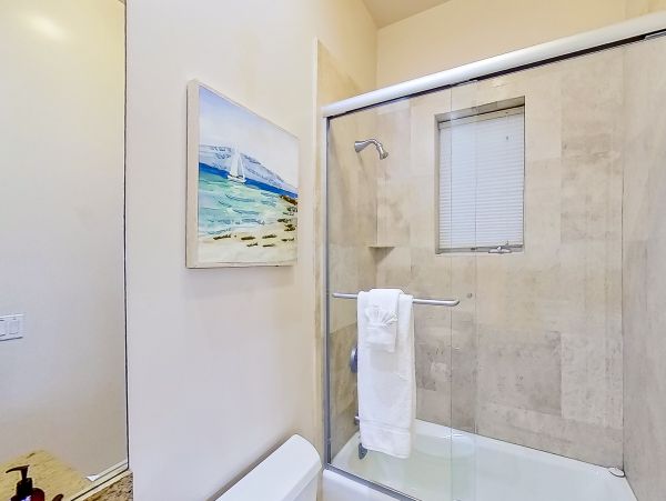 La Jolla Home 1024837