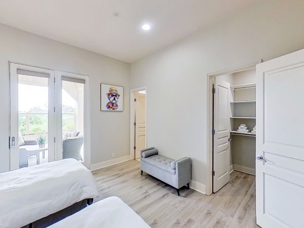 La Jolla Home 1024837