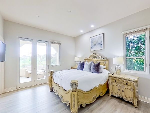 La Jolla Home 1024837