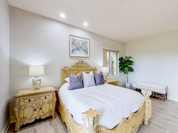 La Jolla Home 1024837