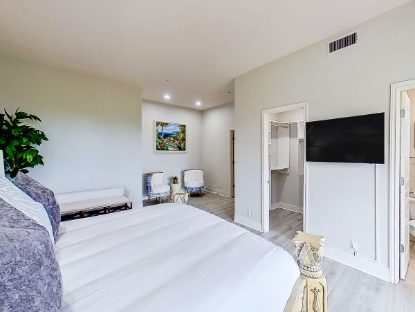 La Jolla Home 1024837