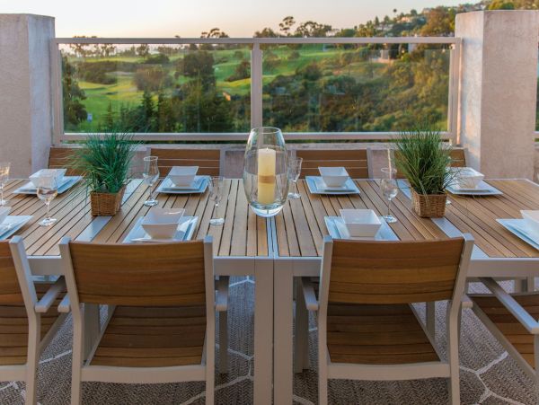 La Jolla Home 1024837