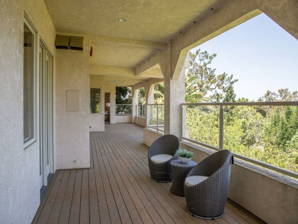 La Jolla Home 1024837