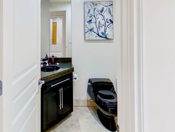 La Jolla Home 1024837