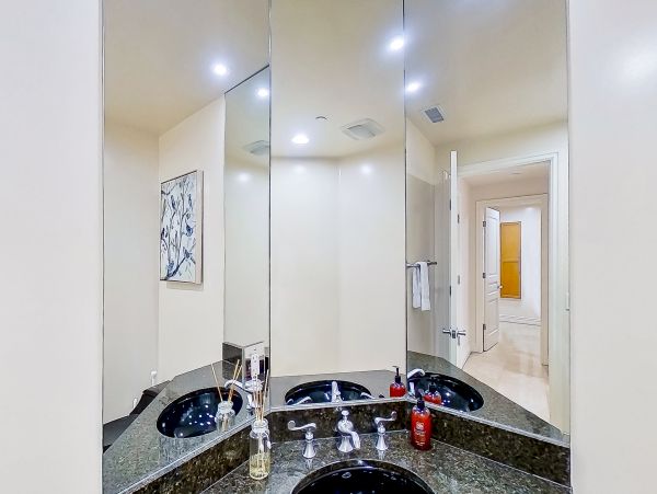 La Jolla Home 1024837