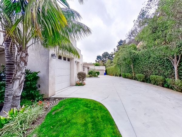 La Jolla Home 1024837