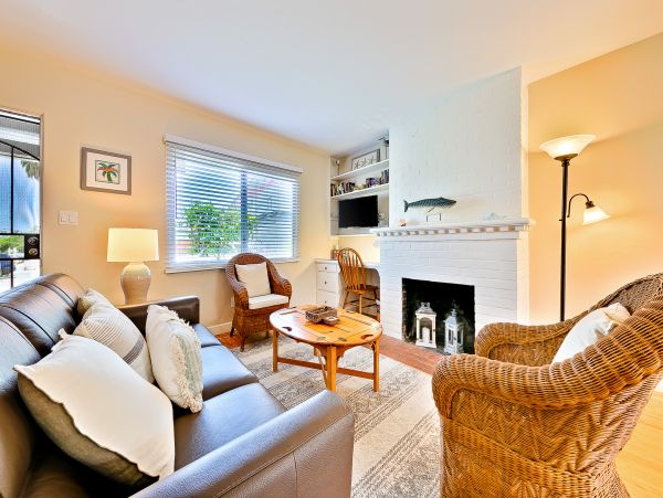 La Jolla Home 1024838