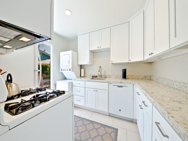 La Jolla Home 1024838