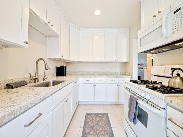 La Jolla Home 1024838