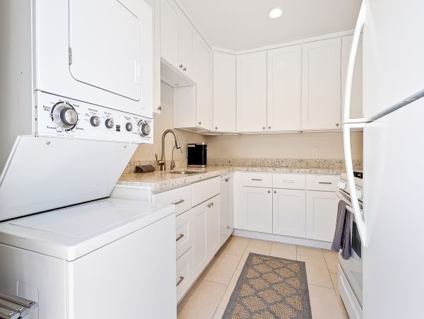 La Jolla Home 1024838
