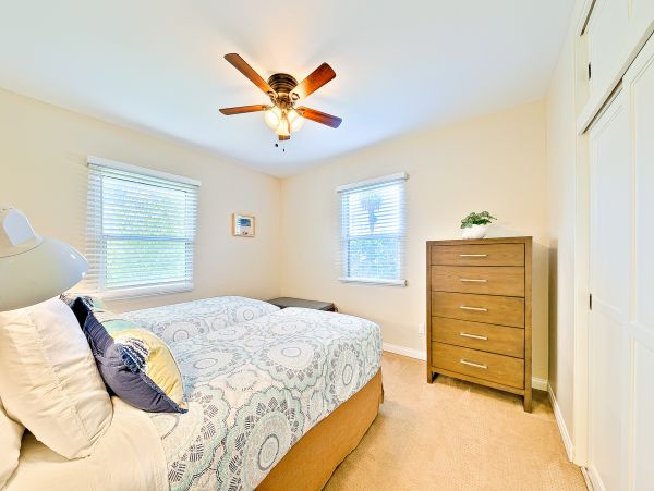 La Jolla Home 1024838