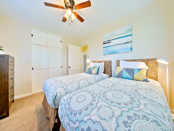 La Jolla Home 1024838
