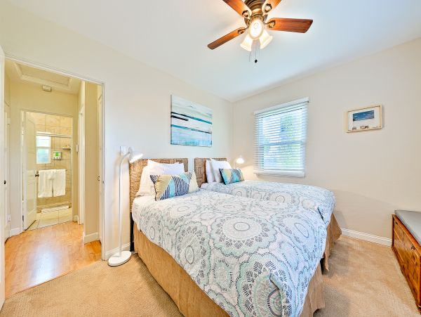 La Jolla Home 1024838
