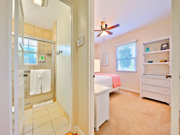 La Jolla Home 1024838