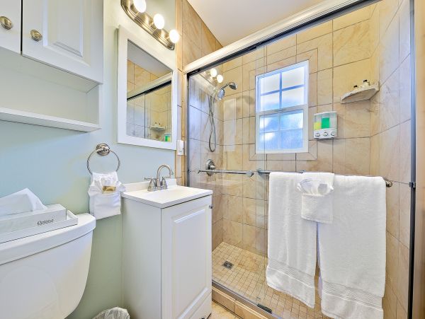 La Jolla Home 1024838