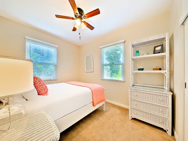 La Jolla Home 1024838