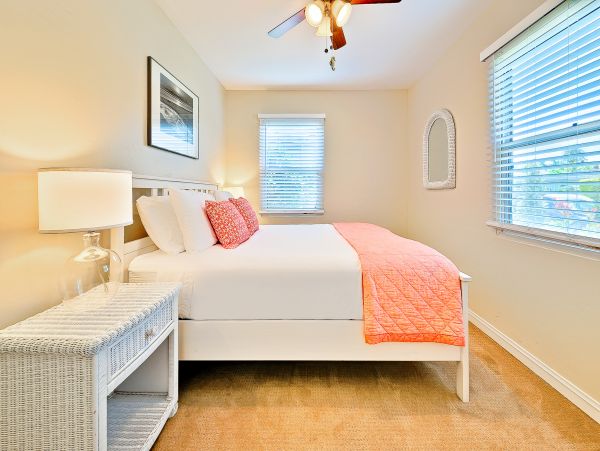 La Jolla Home 1024838
