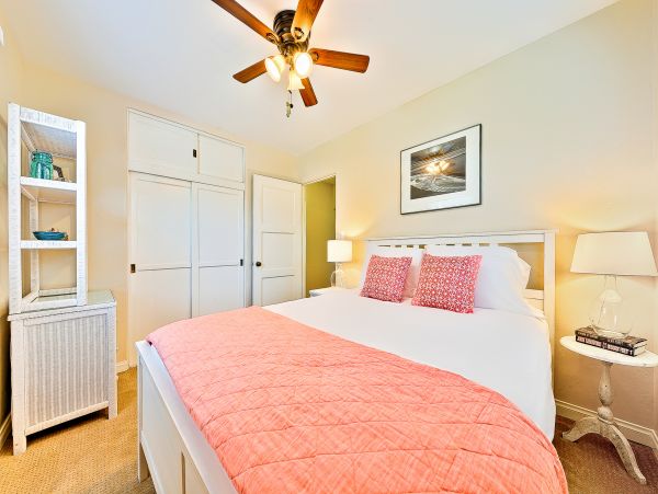 La Jolla Home 1024838