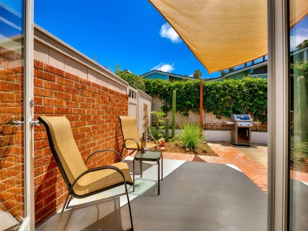 La Jolla Home 1024838