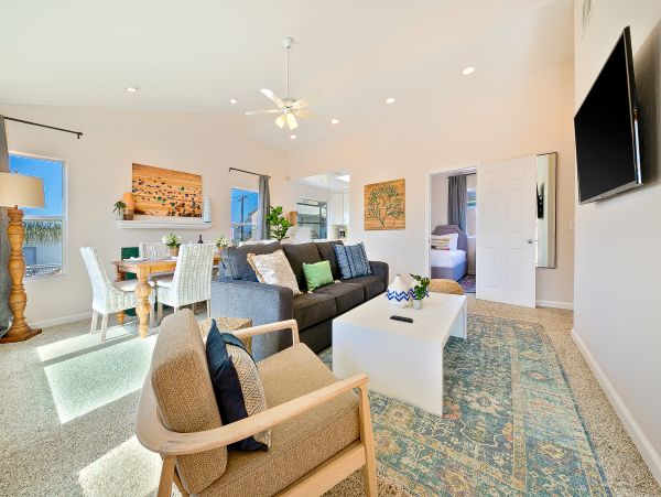 La Jolla Home 1024839