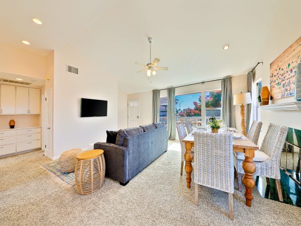 La Jolla Home 1024839