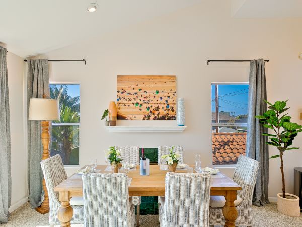 La Jolla Home 1024839