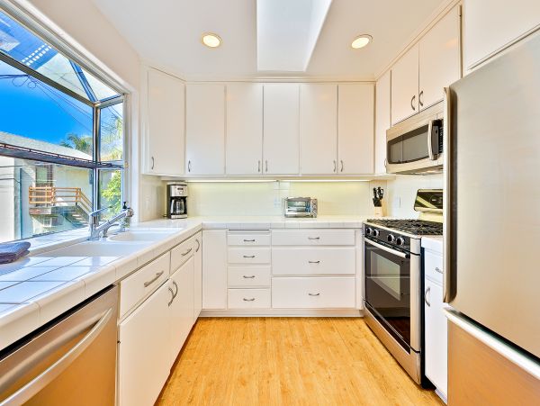 La Jolla Home 1024839